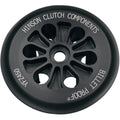 Hinson Racing Billetproof Hardcoated Aluminum Pressure Plate (H212)