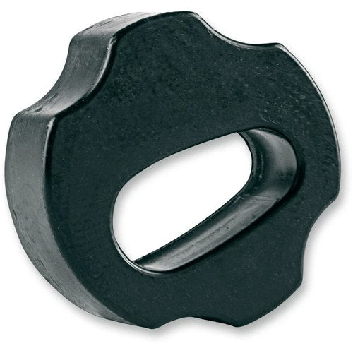 Hinson Racing Clutch Basket Cushion Kit (CU199)