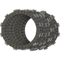 Ebc CK Series Clutch Plate Set (CK3386)