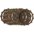 Ebc CK Series Clutch Plate Set (CK4513)