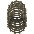 Ebc CK Series Clutch Plate Set (CK2358)