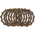 Ebc CK Series Clutch Plate Set (CK2274)