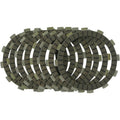 Ebc CK Series Clutch Plate Set (CK1293)