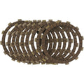 Ebc CK Series Clutch Plate Set (CK4434)