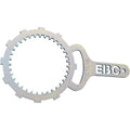 Ebc CT Series Clutch Removal Tool / Each (CT019)