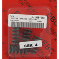 Ebc Csk Clutch Spring Set (CSK4)