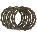 Ebc CK Series Clutch Plate Set (CK4413)