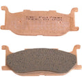 Ebc Double-H HH Sintered Superbike Brake Pads / One Pair (FA179HH)
