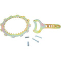 Ebc CT Series Clutch Removal Tool / Each (CT050SP)