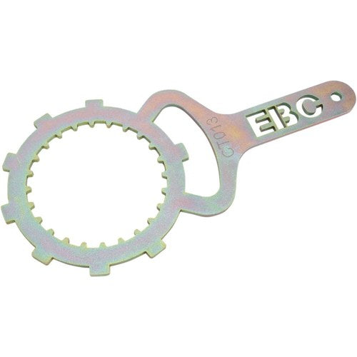 Ebc CT Series Clutch Removal Tool / Each (CT013)