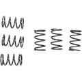 Ebc Csk Clutch Spring Set (CSK40)