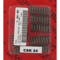 Ebc Csk Clutch Spring Set (CSK24)