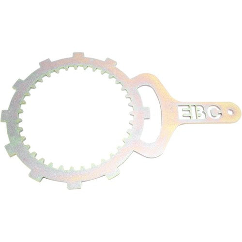 Ebc CT Series Clutch Removal Tool / Each (CT032)