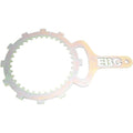 Ebc CT Series Clutch Removal Tool / Each (CT032)