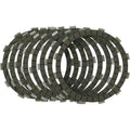 Ebc CK Series Clutch Plate Set (CK1149)