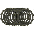 Ebc CK Series Clutch Plate Set (CK1159)