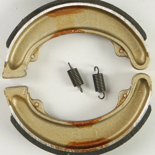 Ebc Standard Brake Shoes / One Pair (311)