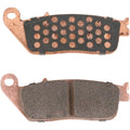 Ebc Double-H HH Sintered Superbike Brake Pads / One Pair (FA226HH)