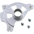 Acerbis Mount Kit for X-Brake / Spider Evo Front Disc Covers (2043170059)