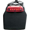 Acerbis Offroad LED Taillight (Black) 2044390001