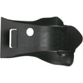 Acerbis Offroad Skid Plate (Black) 2160200001