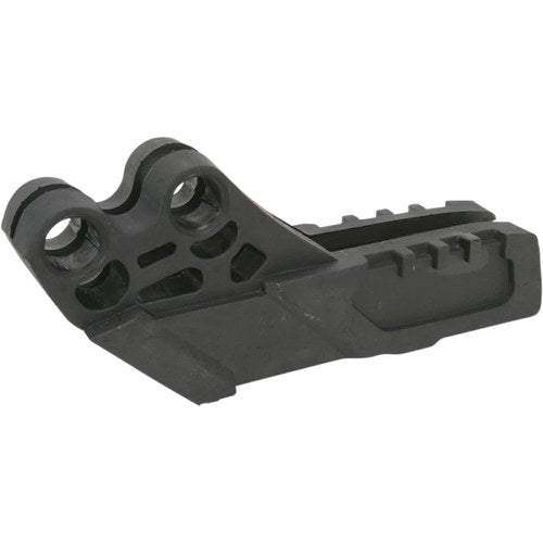 Acerbis Replacement Plastic Insert (Wear Block) for Stock Chain Guide 2081490001