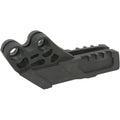 Acerbis Replacement Plastic Insert (Wear Block) for Stock Chain Guide 2081490001