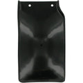 Acerbis Airbox Mud Flap / Rear Shock Cover (Black) 2081680001