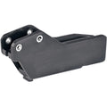Acerbis Replacement Plastic Insert (Wear Block) for Stock Chain Guide 2081500001