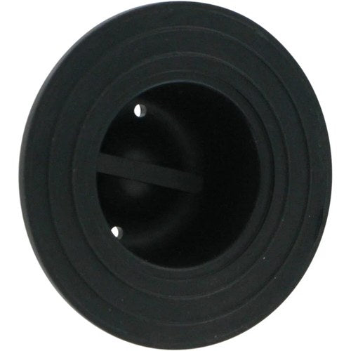 Acerbis Replacement Gasket for Acerbis Small Gas Cap (2050549999)