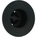 Acerbis Replacement Gasket for Acerbis Small Gas Cap (2050549999)