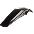 Acerbis Rear Fender (Black) 2040590001