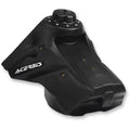 Acerbis Large Capacity Fuel Tank 2.7 Gallon (Black) 2160170001