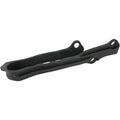 Acerbis Swingarm-Mounted Chain Slider (Black) 2081530001
