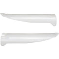 Acerbis Lower Fork Cover Set (Natural) 2115030147