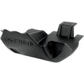 Acerbis Offroad Skid Plate (Black) 2125690001