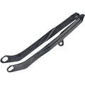 Acerbis Swingarm-Mounted Chain Slider (Black) 2081570001