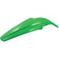 Acerbis Rear Fender (Green) 2141700403
