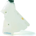 Acerbis Large Capacity Fuel Tank 3.4 Gallon (Natural) 2140730147