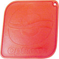 TecMate OptiMate Motorcycle Kickstand Puck TS-251