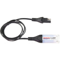 TecMate OptiMate 12V Charge System Tester 6-LED flashlight Sae Weatherproof O120