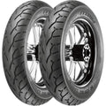 Pirelli Night Dragon Front Bias Tire 130/60 B 19 61H TL (Cruiser) | Sold Each