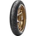 Metzeler Sportec M7 RR Motorcycle Tire | Front 110/70 ZR 17 54W TL | Sport