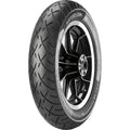 Metzeler ME 888 Marathon Ultra Motorcycle Tire | Front 120/70B17 58V | Cruising