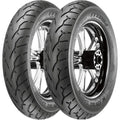 Pirelli Night Dragon GT Rear Bias Tire 150/80 B 16 77H TL Reinf (Cruiser)