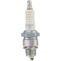 Ngk - Standard Spark Plug (BPR6HS-10) 2633