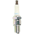 Ngk - Standard Spark Plug (BR8ES Solid) 3961
