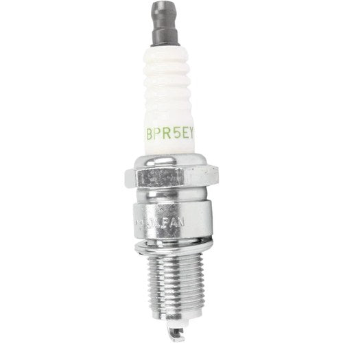Ngk - V-Power Spark Plug (BPR5EY) 1233