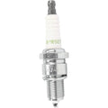 Ngk - V-Power Spark Plug (BPR5EY) 1233