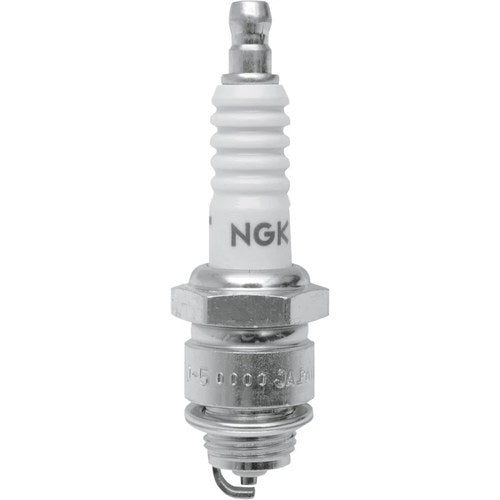 Ngk - Racing Series Spark Plug (R5670-5) 2298